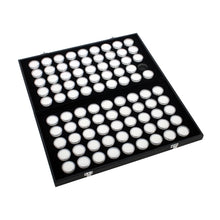 Load image into Gallery viewer, DK21632-90 Gem Tray Set - GemTrue
