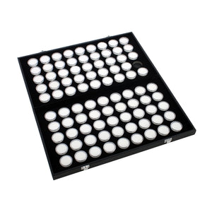 DK21632-90 Gem Tray Set - GemTrue