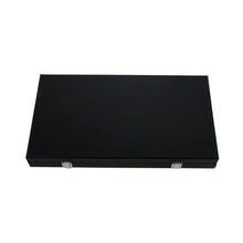 Load image into Gallery viewer, DK21632-90 Gem Tray Set - GemTrue
