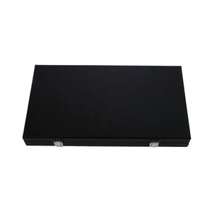 DK21632-90 Gem Tray Set - GemTrue