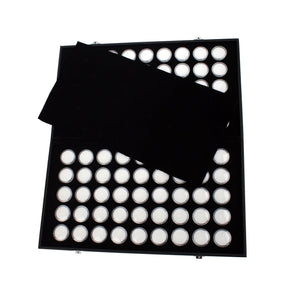 DK21632-90 Gem Tray Set - GemTrue