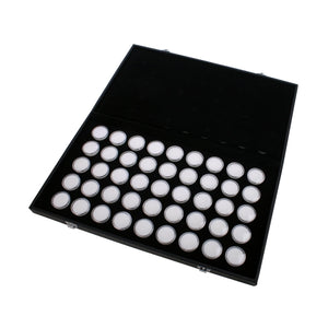 DK21632-90 Gem Tray Set - GemTrue