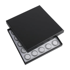 DK21633-25 Gem Display Box Set - GemTrue