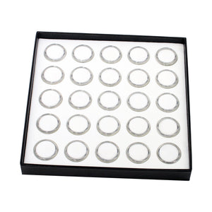 DK21633-25 Gem Display Box Set - GemTrue