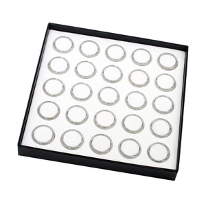 DK21633-25 Gem Display Box Set - GemTrue