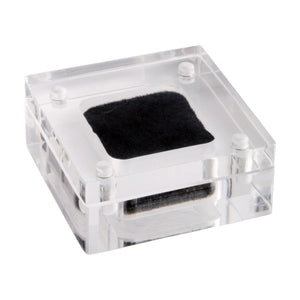 DK21635-16 Diamond Box Tray Set - GemTrue