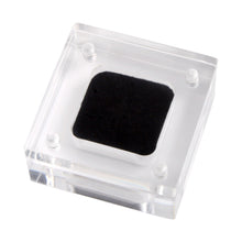 Load image into Gallery viewer, DK21635-16 Diamond Box Tray Set - GemTrue
