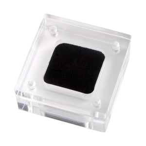 DK21635-16 Diamond Box Tray Set - GemTrue