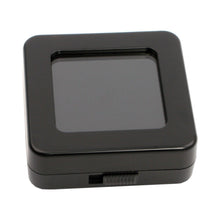 Load image into Gallery viewer, DK21651-12 Loose Diamond Display Box - GemTrue
