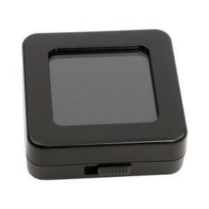 DK21651-12 Loose Diamond Display Box - GemTrue