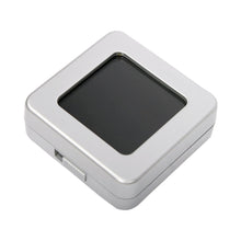 Load image into Gallery viewer, DK21651-12 Loose Diamond Display Box - GemTrue
