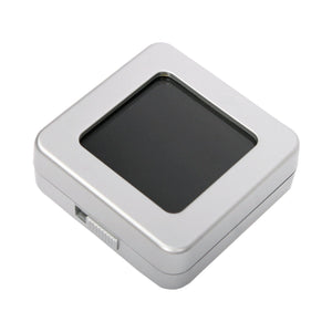 DK21651-12 Loose Diamond Display Box - GemTrue