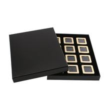Load image into Gallery viewer, DK21651-12 Loose Diamond Display Box - GemTrue
