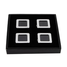 Load image into Gallery viewer, DK21651-4 Diamond Display Tray Set - GemTrue
