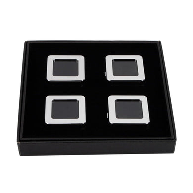 DK21651-4 Diamond Display Tray Set - GemTrue