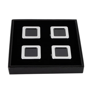 DK21651-4 Diamond Display Tray Set - GemTrue