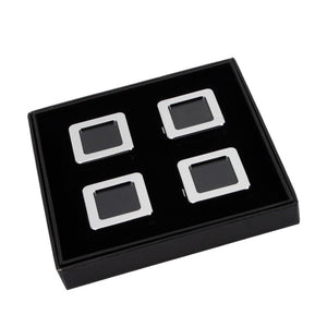 DK21651-4 Diamond Display Tray Set - GemTrue