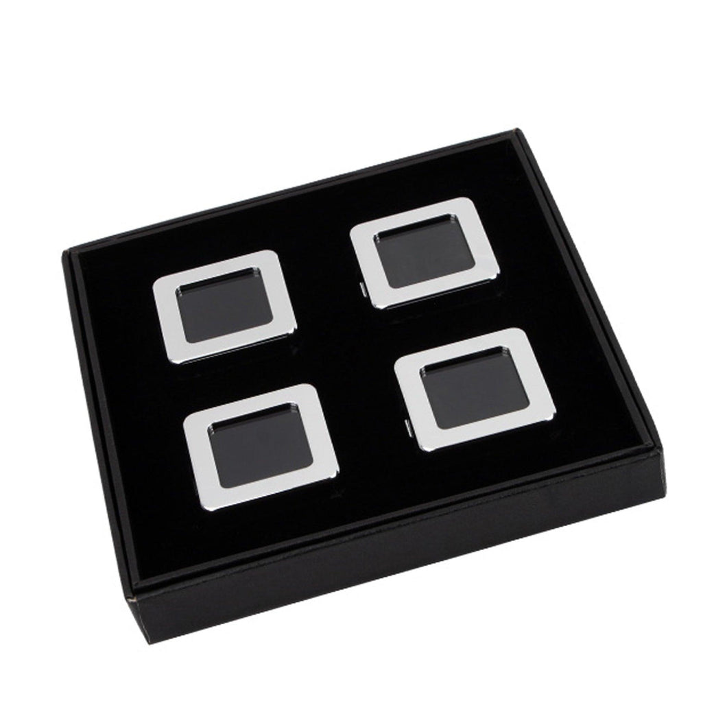 DK21651-4 Diamond Display Tray Set - GemTrue