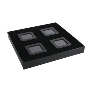 DK21651-4 Diamond Display Tray Set - GemTrue