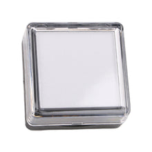Load image into Gallery viewer, DK21654-C Gem Display Box Set - GemTrue
