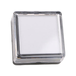DK21654-C Gem Display Box Set - GemTrue