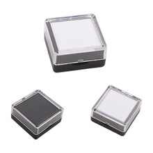 Load image into Gallery viewer, DK21654-C Gem Display Box Set - GemTrue

