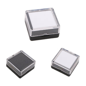 DK21654-C Gem Display Box Set - GemTrue