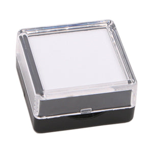 DK21654-D Gemstone Display Box Set - GemTrue