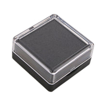 Load image into Gallery viewer, DK21654-C Gem Display Box Set - GemTrue
