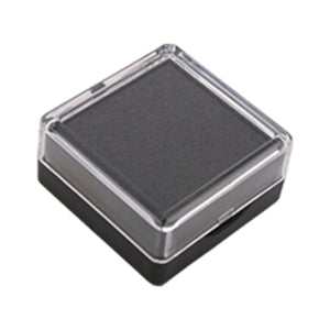 DK21654-C Gem Display Box Set - GemTrue
