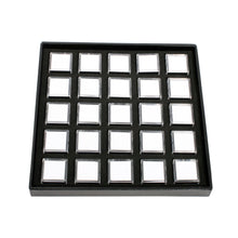 Load image into Gallery viewer, DK21654-C Gem Display Box Set - GemTrue
