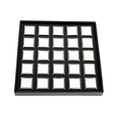 DK21654-C Gem Display Box Set - GemTrue