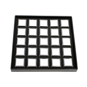 DK21654-C Gem Display Box Set - GemTrue