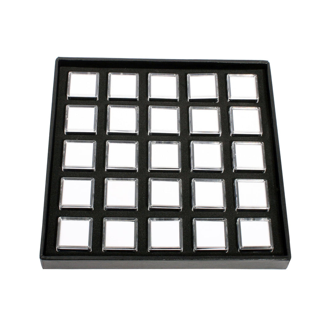 DK21654-C Gem Display Box Set - GemTrue