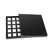 Load image into Gallery viewer, DK21654-C Gem Display Box Set - GemTrue
