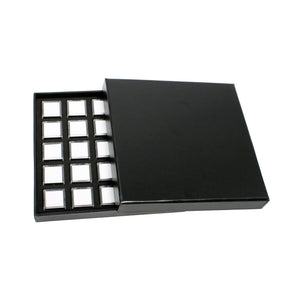 DK21654-C Gem Display Box Set - GemTrue