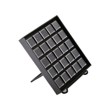Load image into Gallery viewer, DK21654-C Gem Display Box Set - GemTrue
