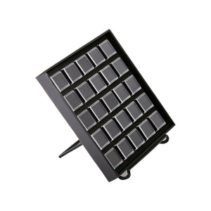 DK21654-C Gem Display Box Set - GemTrue