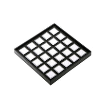 Load image into Gallery viewer, DK21654-C Gem Display Box Set - GemTrue
