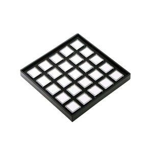 DK21654-C Gem Display Box Set - GemTrue