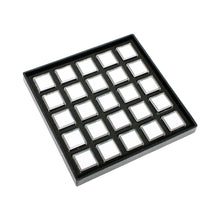 Load image into Gallery viewer, DK21654-C Gem Display Box Set - GemTrue
