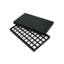 Load image into Gallery viewer, DK21654-D Gemstone Display Box Set - GemTrue
