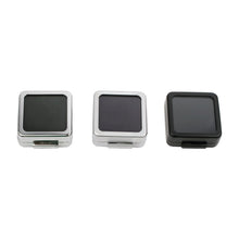 Load image into Gallery viewer, DK21658-16 Diamond Display Box - GemTrue
