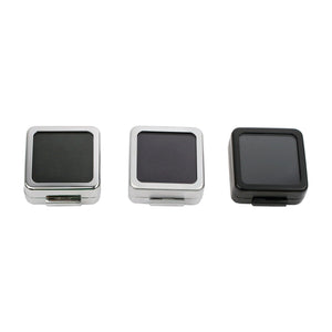 DK21658-16 Diamond Display Box - GemTrue