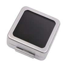 Load image into Gallery viewer, DK21658-16 Diamond Display Box - GemTrue
