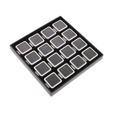 Load image into Gallery viewer, DK21658-16 Diamond Display Box - GemTrue
