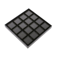 Load image into Gallery viewer, DK21658-16 Diamond Display Box - GemTrue
