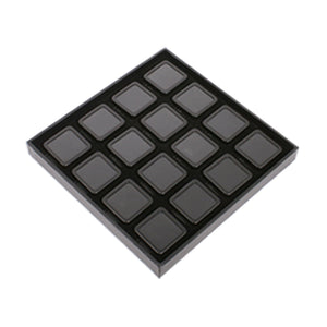 DK21658-16 Diamond Display Box - GemTrue