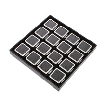 Load image into Gallery viewer, DK21658-16 Diamond Display Box - GemTrue
