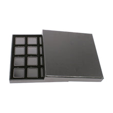 Load image into Gallery viewer, DK21658-16 Diamond Display Box - GemTrue
